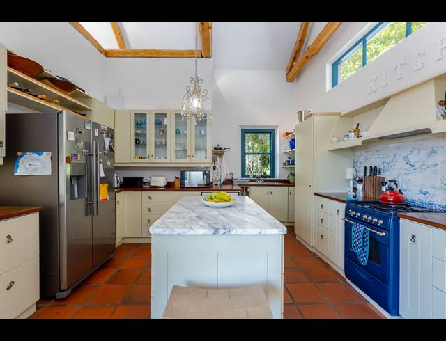 3 BEDROOM HOUSE RENTED IN NEWLANDS